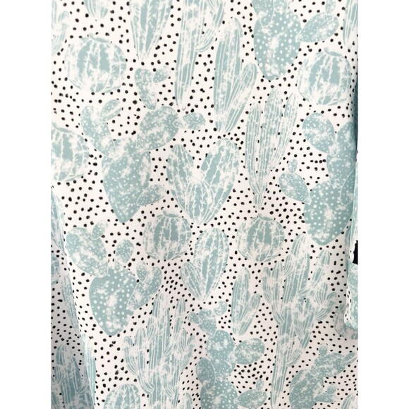 Bad Birdie Cactus Large - Picture 7 of 9